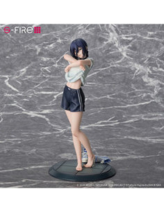 Chainsaw Man The Movie:... 2