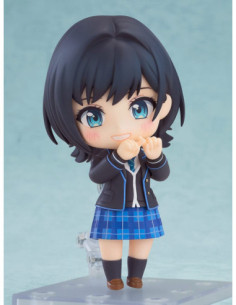 Chitose Is in the Ramune... 2