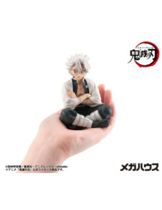 Demon Slayer Kimetsu no... 2