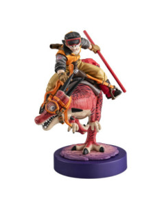 Dragonball Z Desktop Real...