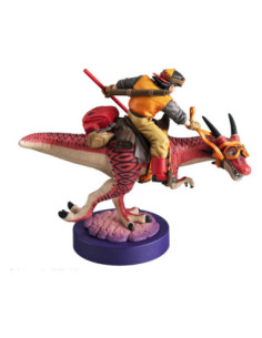 Dragonball Z Desktop Real... 2