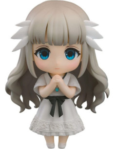 Ender Lilies: Quietus of...