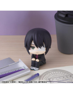 Ginpachi´s Zany Class... 2