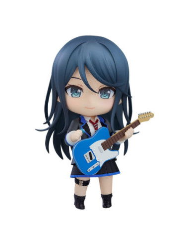 Hatsune Miku: Colorful Stage figurine...