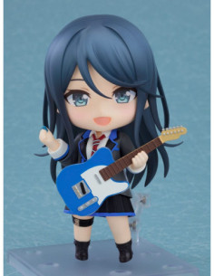 Hatsune Miku: Colorful... 2