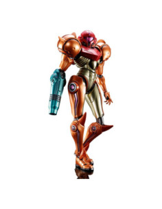 Metroid Prime 4: Beyond...