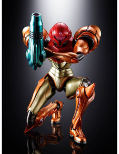 Metroid Prime 4: Beyond... 2