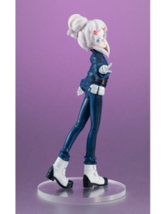 Mobile Suit Gundam... 2