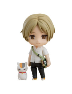 Natsume Yujin-cho figurine...