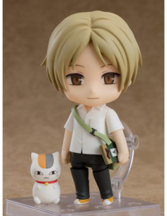 Natsume Yujin-cho figurine... 2