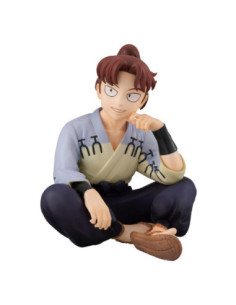 Nintama Rantaro The Movie...