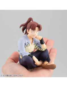 Nintama Rantaro The Movie... 2