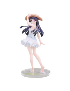 Oreimo statuette PVC 1/6...