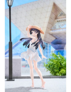 Oreimo statuette PVC 1/6... 2