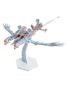 Rebuild of Evangelion...