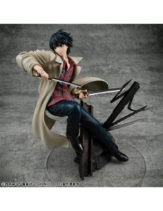 Sakamoto Days figurine PVC... 2