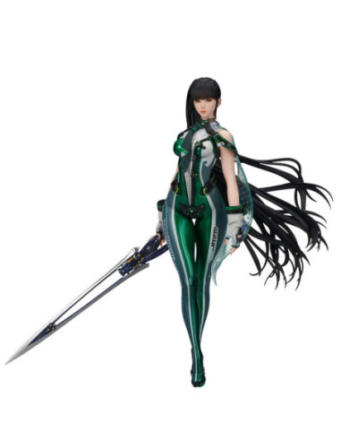 Stellar Blade statuette PVC Eve 27 cm
