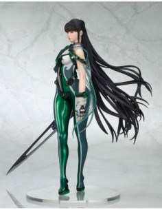 Stellar Blade statuette PVC... 2