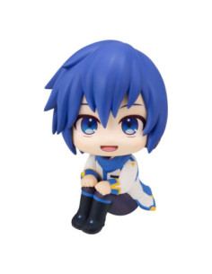 Vocaloid statuetten PVC... 2