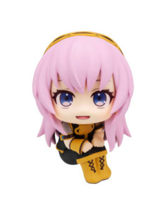 Vocaloid statuette PVC Look... 2