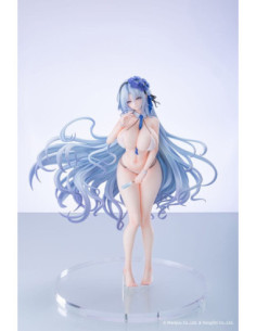 Azur Lane statuette PVC 1/6... 2