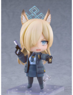 Blue Archive figurine... 2