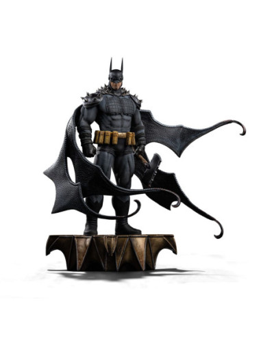 DC Comics statuette 1/10 Art Scale...