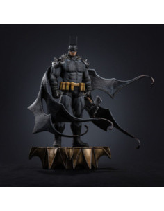DC Comics statuette 1/10... 2