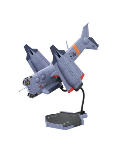 Evangelion: 3.0 You can (not) redo...