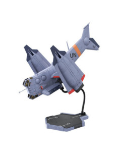 Evangelion: 3.0 You can...