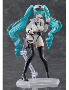 Goddess of Victory: Nikke... 2