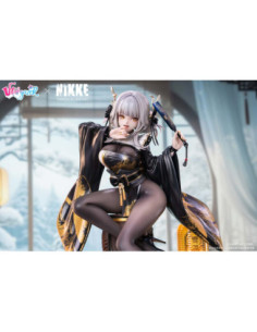 Goddess of Victory: Nikke... 2