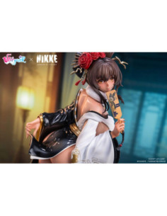 Goddess of Victory: Nikke... 2