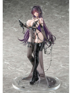 Goddess of Victory: Nikke... 2