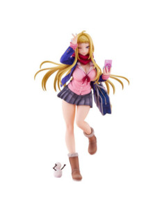 Hokkaido Gals Are Super...