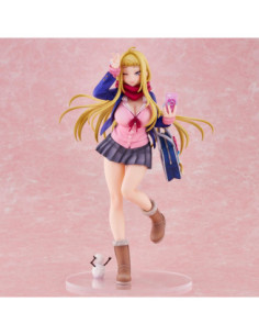 Hokkaido Gals Are Super... 2