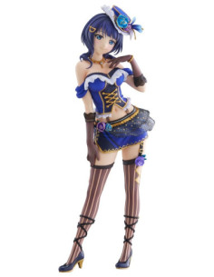 Love Live! Nijigasaki High...