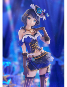 Love Live! Nijigasaki High... 2