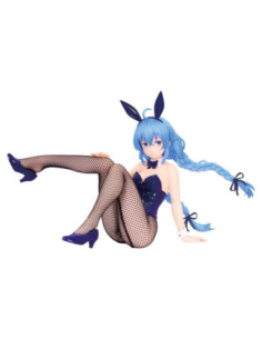 Mushoku Tensei: Jobless...