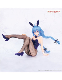 Mushoku Tensei: Jobless... 2