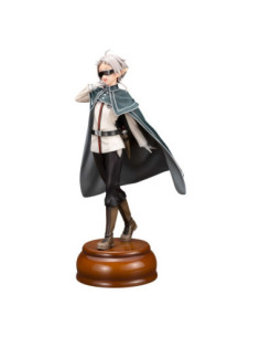 Mushoku Tensei: Jobless...