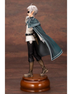 Mushoku Tensei: Jobless... 2