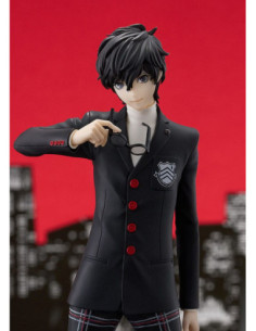 Persona 5 Royal statuette... 2