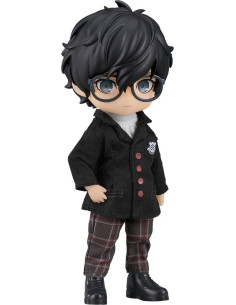 Persona5 Royal figurine...