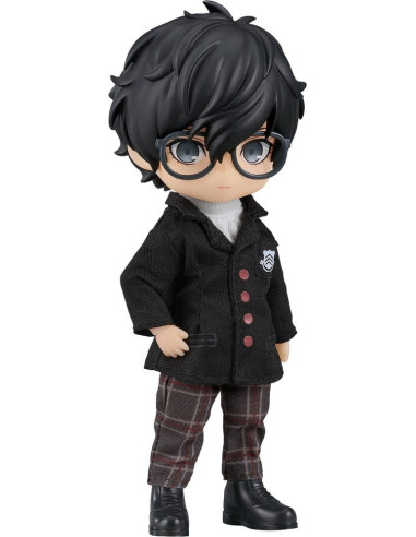 Persona5 Royal figurine Nendoroid...