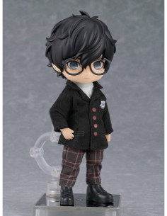 Persona5 Royal figurine... 2