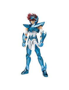 Saint Seiya figurine Saint...
