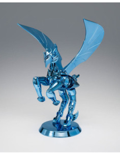 Saint Seiya figurine Saint... 2