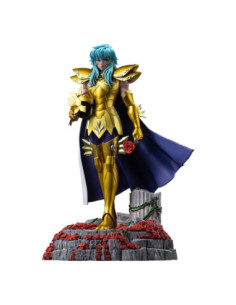 Saint Seiya statuette 1/10...