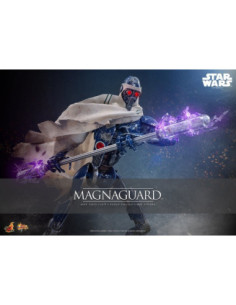 Star Wars: The Clone Wars... 2